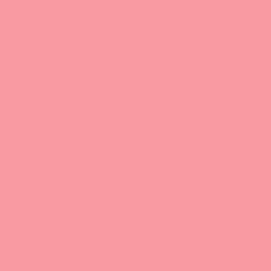 Tula Pink - Solids - Taffy