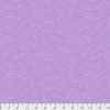 Tula Pink - True Colors - Mineral - Opal