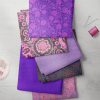 Free-Spirit-Pinks-bundle