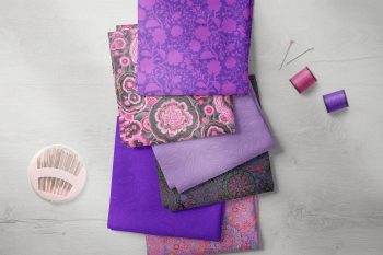 Free-Spirit-Pinks-bundle