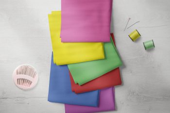 Tula Pink Solids bundle