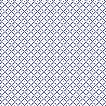In Blue Half Yard Bundle - Image 7