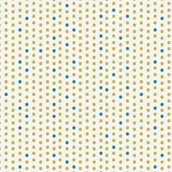 ⁦Oh Meow - 10" Fabric Wonders by Jessica Swift⁩ – תמונה ⁦8⁩
