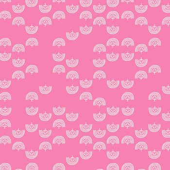 ⁦Oh Meow - 10" Fabric Wonders by Jessica Swift⁩ – תמונה ⁦11⁩