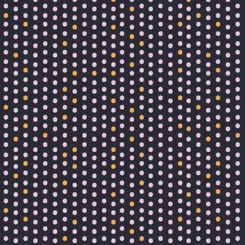 ⁦Oh Meow - 10" Fabric Wonders by Jessica Swift⁩ – תמונה ⁦13⁩
