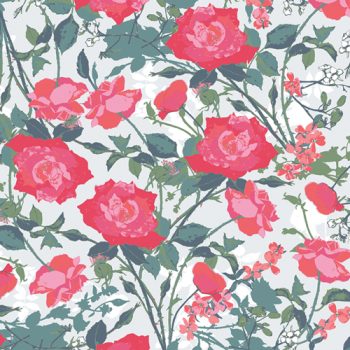 Picturesque - 10" Fabric Wonders by Katarina Roccella - Image 2