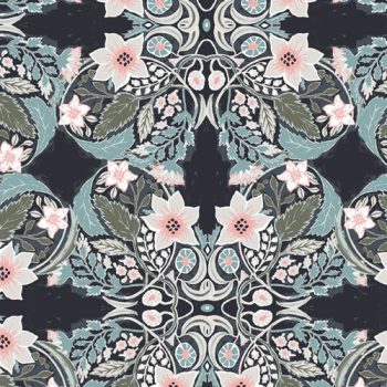 Picturesque - 10" Fabric Wonders by Katarina Roccella - Image 6