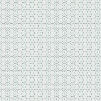 Picturesque - 10" Fabric Wonders by Katarina Roccella - Image 7