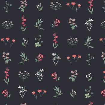 Picturesque - 10" Fabric Wonders by Katarina Roccella - Image 8