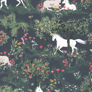 Picturesque - 10" Fabric Wonders by Katarina Roccella - Image 9