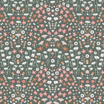 Picturesque - 10" Fabric Wonders by Katarina Roccella - Image 13