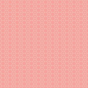 Picturesque - 10" Fabric Wonders by Katarina Roccella - Image 15