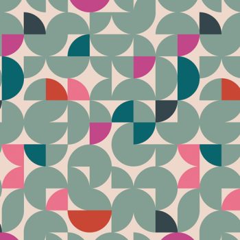 Trouvaille - 10" Wonders - Image 6