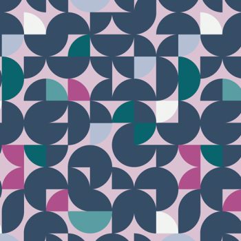 Trouvaille - 10" Wonders - Image 14