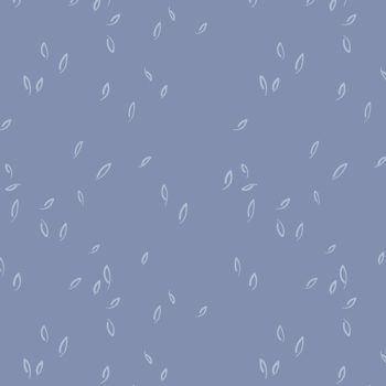 Trouvaille - 10" Wonders - Image 16