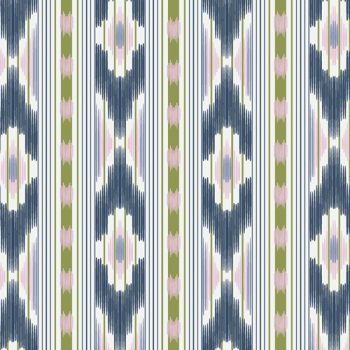 Trouvaille - 10" Wonders - Image 17