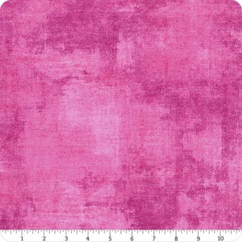 Essentials Dry Brush Light Raspberry