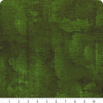 Essentials Dry Brush Forest