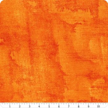 Essentials Dry Brush Orange Peel