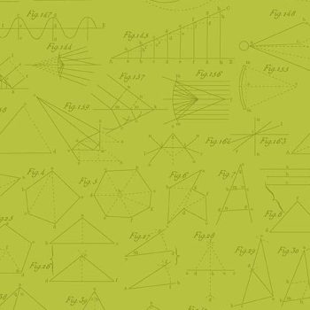 Diagram - Charcoal Lime