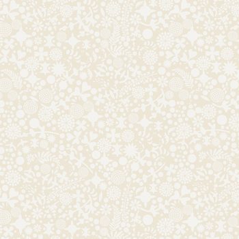 Endpaper - Day