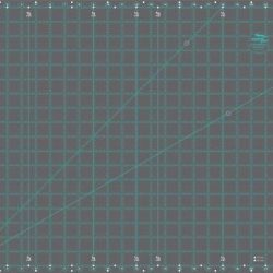 משטח חיתוך 18X24 אינץ' Creative Grids®