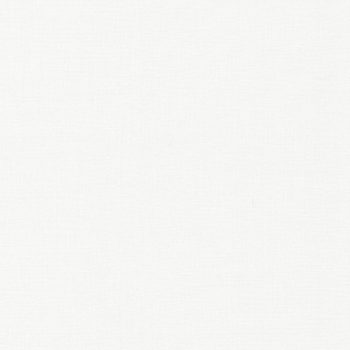 Kona Cotton PFD Bleach White