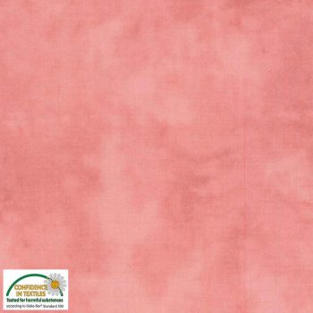 Quilters Shadow - Pink