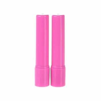 Water Soluble Glue Refill Pink