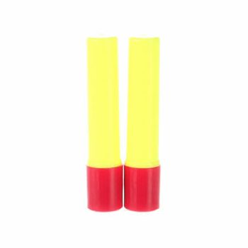 Water Soluble Glue Refill Yellow