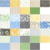 ⁦Spring Brook Charm Pack⁩ – תמונה ⁦2⁩