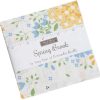 Spring Brook Charm Pack