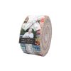 Winkipop Jelly Roll