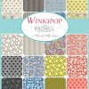 ⁦Winkipop Jelly Roll⁩ – תמונה ⁦2⁩