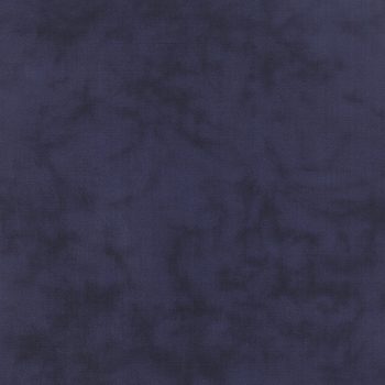 108" Primitive Muslin Blue