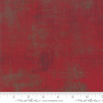 108" Grunge Maraschino Cherry
