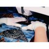 ⁦Machingers Quilting Gloves⁩ – תמונה ⁦2⁩
