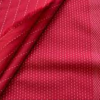 Stitched - Red - Image 2