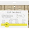 ⁦Quick Curve Ruler⁩ – תמונה ⁦2⁩