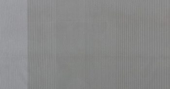 Stitched - Grey - Image 2