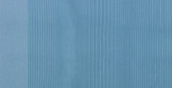 Stitched - Denim - Image 2