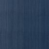 Stitched - Navy - Image 2