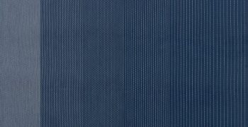 Stitched - Navy - Image 2