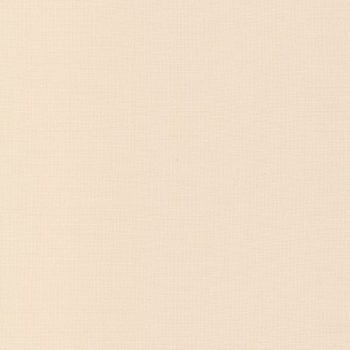 Kona Cotton Sand