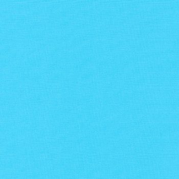 Kona Cotton Horizon