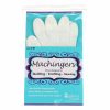 Machingers Quilting Gloves