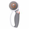 60mm Titanium Comfort Loop Rotary Cutter - Image 2