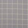 Kaffe Fassett Collective - Flannel Grid (Design Wall)