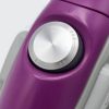 Oliso Mini Iron Purple With Trivet - Image 5