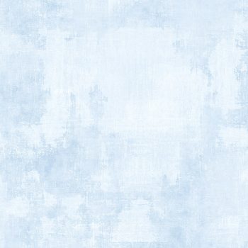 Essentials Dry Brush Pale Blue